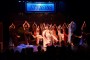 Thumbs/tn_Intrada 2014 200.jpg